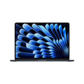 Apple MacBook Air 2024 15.3" M3 8GB RAM 256GB Midnight Excellent
