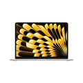 Apple MacBook Air 13.6" M3 8GB RAM 512GB Starlight Excellent