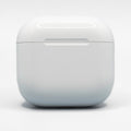 Apple AirPods 4 Charging Case A3058 White Excellent