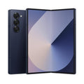 Samsung Galaxy Z Fold 6 512GB Unlocked Navy Acceptable
