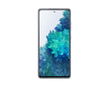 Samsung Galaxy S20 FE 128GB Unlocked Cloud Navy Good