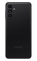 Samsung Galaxy A13 5G 64GB Unlocked GSM Only Black Excellent