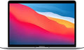 Apple MacBook Air 2020 13.3" M1 16GB RAM 256GB Space Gray Good
