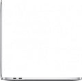 Apple MacBook Air 2020 13.3" M1 16GB RAM 256GB Silver Acceptable