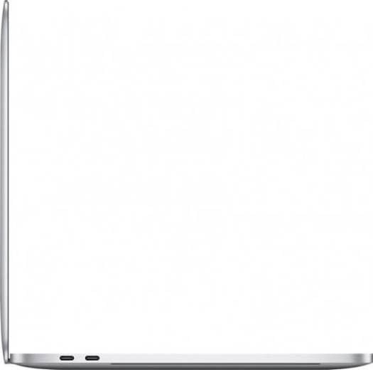 Apple MacBook Air 2020 13.3" M1 16GB RAM 256GB Silver Acceptable