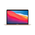 Apple MacBook Air 2020 13.3" M1 8GB RAM 256GB Gold Good