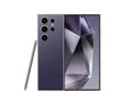 Samsung Galaxy S24 Ultra 512GB Titanium Violet Unlocked Good