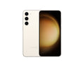 Samsung Galaxy S23+ 512GB Cream Unlocked Excellent