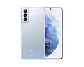 Samsung Galaxy S21+ 128GB Phantom Silver Unlocked Excellent