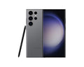 Samsung Galaxy S23 Ultra 1TB Graphite Unlocked Acceptable