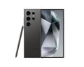 Samsung Galaxy S24 Ultra 1TB Titanium Black Unlocked Good