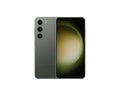 Samsung Galaxy S23 256GB Green Unlocked Good