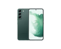 Samsung Galaxy S22 128GB Green Unlocked Good