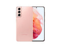 Samsung Galaxy S21 128GB Phantom Pink Unlocked Good