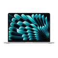 Apple MacBook Air 2024 13.6" M3 24GB RAM 512GB Silver Good