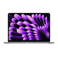 Apple MacBook Air 2024 13.6" M3 24GB RAM 512GB Space Gray Good