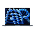 Apple MacBook Air 2024 13.6" M3 16GB RAM 1TB Midnight Excellent