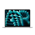 Apple MacBook Air 2025 13.6" M4 16GB RAM 256GB Silver Acceptable