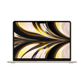 Apple MacBook Air 2022 13.6" M2 16GB RAM 1TB Starlight Good