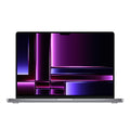 Apple MacBook Pro 2023 16.2" M2 Max 32GB RAM 2TB Space Gray Good