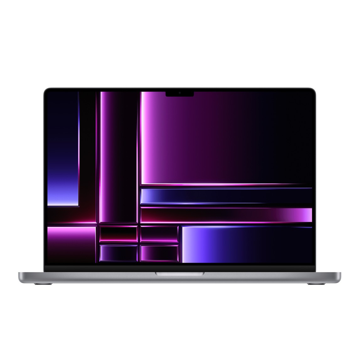 Apple MacBook Pro 2023 16.2" M2 Max 32GB RAM 2TB Space Gray Good