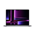 Apple MacBook Pro 2023 14.2" M2 Pro 32GB RAM 512GB Space Gray Excellent