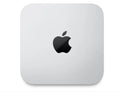 Apple Mac mini 2020 M1 8GB RAM 512GB SSD Silver Good