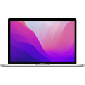Apple MacBook Pro 2022 13.3" M2 16GB RAM 512GB Silver Good