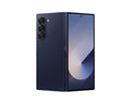 Samsung Galaxy Z Fold6 1TB Navy Unlocked Excellent