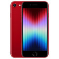 Apple iPhone SE 3rd Gen 256GB Red Unlocked Excellent