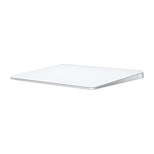 Apple A1535 Magic Trackpad MK2D3AM/A - [Lightning Port] Excellent