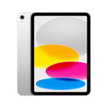 Apple iPad 2025 11 inch 128GB Wi-Fi Silver Good