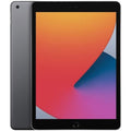 Apple iPad 2019 10.2 inch 128GB Wi-Fi+Cellular Space Gray Good