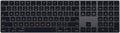 Apple Magic Keyboard Excellent