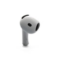 Apple AirPods 4 Left Replacement Earbud Only A3053 Excellent
