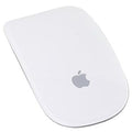 Apple Magic Bluetooth Wireless Laser Mouse - A1296 Excellent