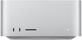 Apple Mac Studio 2022 M1 Max 32GB RAM 512GB Excellent