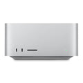 Apple Mac Studio 2022 M1 Max 32GB RAM 1TB Silver Excellent