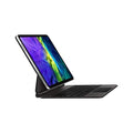 Apple Magic Keyboard for iPad 11 inch Black Excellent