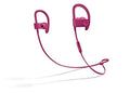 Beats Powerbeats3 Brick Red Bluetooth Excellent