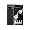 Google Pixel 7 128GB Obsidian Unlocked Good