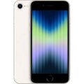 Apple iPhone SE 3rd Gen 256GB Starlight Unlocked Acceptable