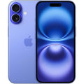 Apple iPhone 16 256GB Ultramarine Unlocked Good