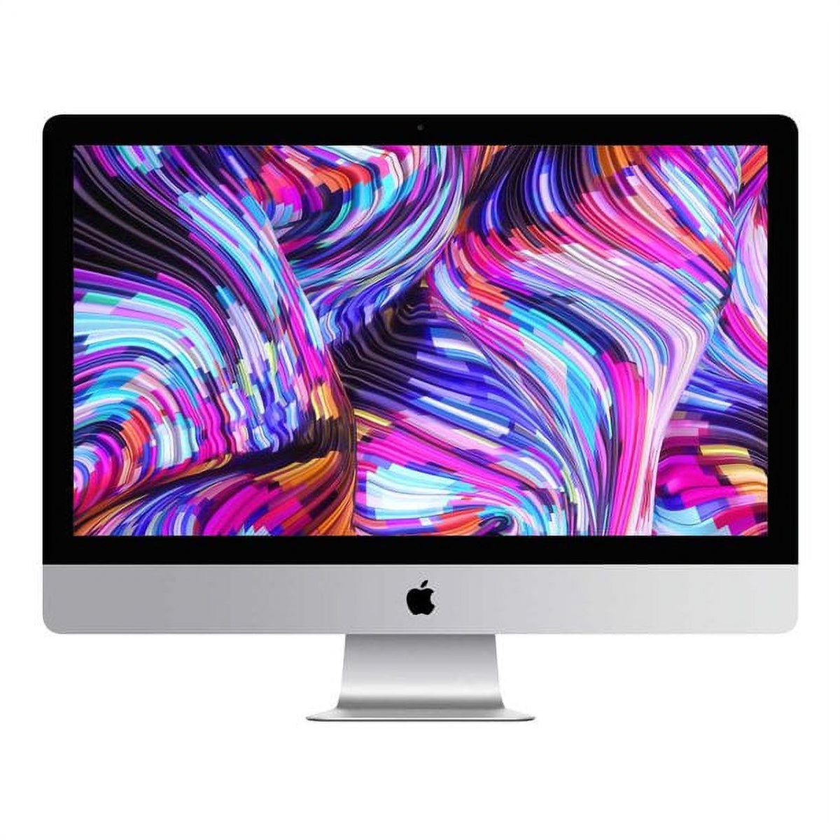 Apple iMac 2019 Intel Core i5 8GB RAM 1TB Excellent