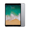 Apple iPad Pro 10.5 inch 64GB Wi-Fi+Cellular Space Gray Excellent