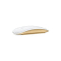 Apple Magic Mouse 2 - Yellow Excellent