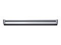 Apple USB Superdrive (MD564LL/A) Good