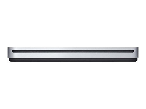 Apple USB Superdrive (MD564LL/A) Good
