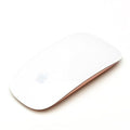 Apple Wireless Magic Mouse 2 - Orange Excellent