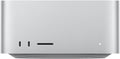 Apple Mac Studio 2022 M1 Ultra 64GB RAM 1TB Excellent